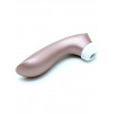 Вакуумно-волновой стимулятор Satisfyer Pro 2+ 