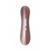 Вакуумно-волновой стимулятор Satisfyer Pro 2+ 