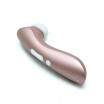 Вакуумно-волновой стимулятор Satisfyer Pro 2+ 