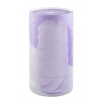 Сиреневый мастурбатор Marshmallow Maxi Juicy