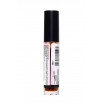 Бальзам для губ Lip Gloss Vibrant Kiss со вкусом колы - 6 гр.