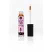 Бальзам для губ Lip Gloss Vibrant Kiss со вкусом колы - 6 гр.