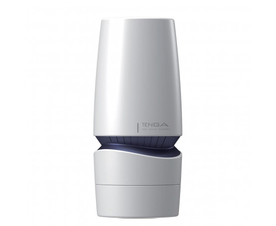 Мастурбатор TENGA AERO Cobalt Ring