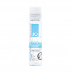 Лубрикант на водной основе JO Personal Lubricant H2O - 30 мл.