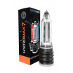Прозрачная гидропомпа HydroMAX7