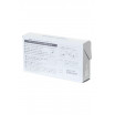 Ультратонкие презервативы Sagami Original 0.02 Quick - 6 шт.