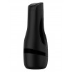Мастурбатор Satisfyer Men Classic Black
