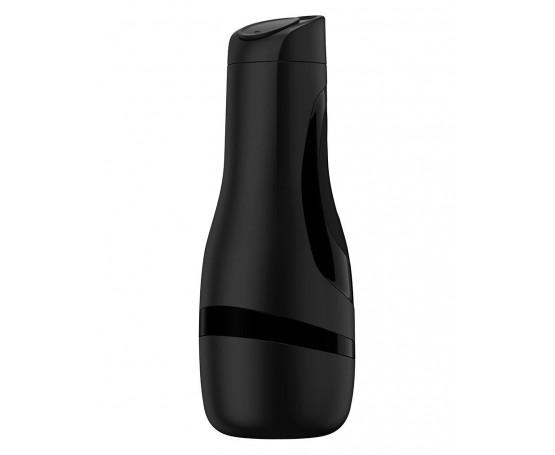 Мастурбатор Satisfyer Men Classic Black