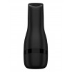 Мастурбатор Satisfyer Men Classic Black