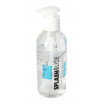 Лубрикант на водной основе Splashglide Lubricant Classic - 330 мл.