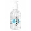 Лубрикант на водной основе Splashglide Lubricant Classic - 330 мл.