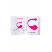 Розовое виброяйцо Lovense Lush 3