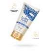 Интимный гель на водной основе Lube Tube Xtra Moisturizing с увлажняющим эффектом - 150 мл.