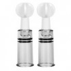 Вакуумные помпы для стимуляции сосков Nipple Pump