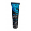 Анальный лубрикант на гибридной основе ORGIE Lube Tube Anal Comfort - 100 мл.