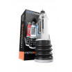 Прозрачная гидропомпа HydroMAX5
