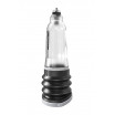 Прозрачная гидропомпа HydroMAX5