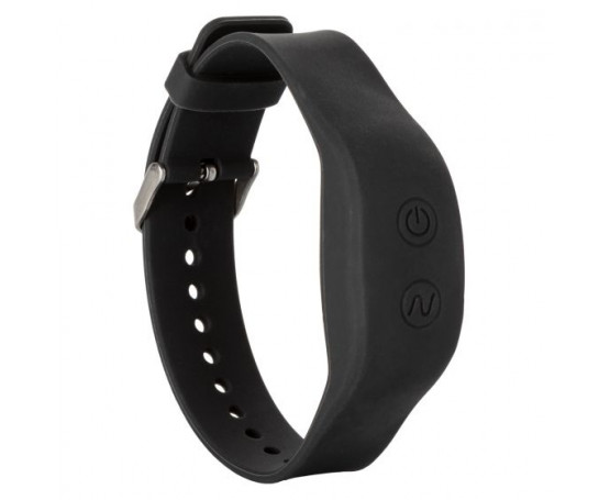 Браслет дистанционного управления Wristband Remote Accessory
