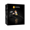 Набор вагинальных шариков Dorcel Training Balls