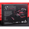 Игра для двоих  50 оттенков страсти. Скрытые желания 