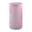 Розовый мастурбатор Marshmallow Maxi Juicy