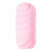 Розовый мастурбатор Marshmallow Maxi Juicy