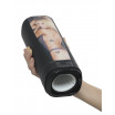 Мастурбатор KIIROO Onyx+ Jessica Drake Male Masturbator 