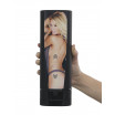 Мастурбатор KIIROO Onyx+ Jessica Drake Male Masturbator 