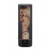 Мастурбатор KIIROO Onyx+ Jessica Drake Male Masturbator 