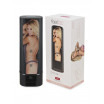 Мастурбатор KIIROO Onyx+ Jessica Drake Male Masturbator 
