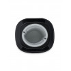 Мастурбатор KIIROO Onyx+ Jessica Drake Male Masturbator 