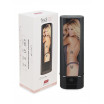 Мастурбатор KIIROO Onyx+ Jessica Drake Male Masturbator 