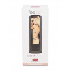 Мастурбатор KIIROO Onyx+ Jessica Drake Male Masturbator 