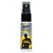 Спрей-пролонгатор длительного действия pjur SUPERHERO Strong Spray - 20 мл.