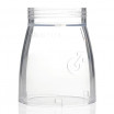 Адаптер для мастурбаторов Fleshlight Quickshot и присоски Shower Mount