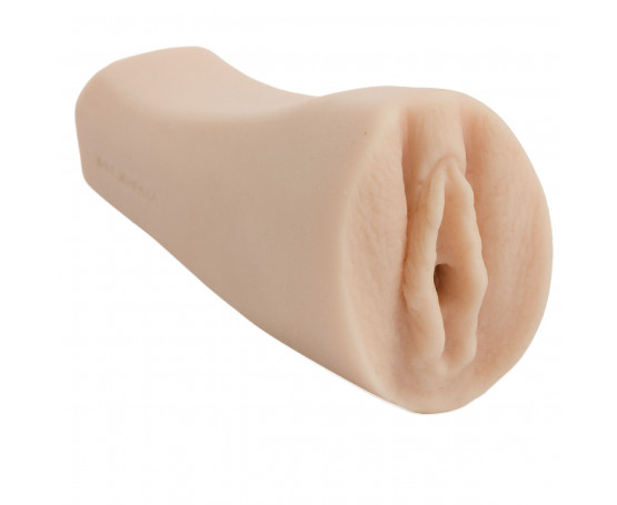 Мастурбатор-вагина Palm Pal Natural ULTRASKYN Masturbator Pussy