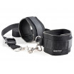 Набор для бондажа Cuff And Tether Set