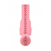 Мастурбатор-анус Fleshlight - Pink Butt Stamina Training Unit