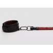 Распорка для ног Reversible Restraint Bar with Cuffs
