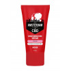 Крем для мастурбации для женщин CBD from Amsterdam Masturbation Cream For Her - 50 мл.
