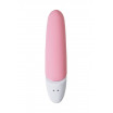 Вибронабор Satisfyer Marvelous Four