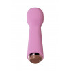 Вибронабор Satisfyer Marvelous Four