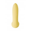 Вибронабор Satisfyer Marvelous Four