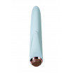 Вибронабор Satisfyer Marvelous Four