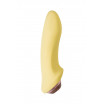 Вибронабор Satisfyer Marvelous Four