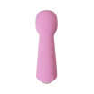 Вибронабор Satisfyer Marvelous Four