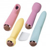 Вибронабор Satisfyer Marvelous Four