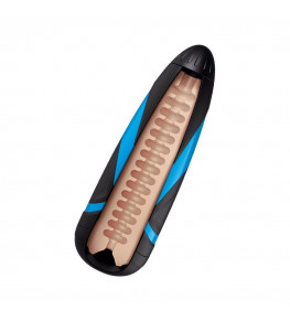 Сменный рукав для мастурбатора Satisfyer Men - Chambers of Pleasure