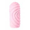 Розовый мастурбатор Marshmallow Maxi Sugary