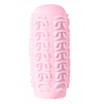 Розовый мастурбатор Marshmallow Maxi Sugary